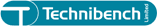 Small Technibench Logo